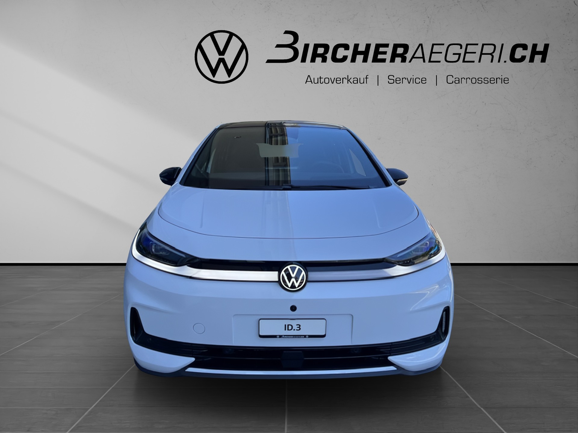 VW ID.3 Neo 58 kWh 190 PS Style-image-1