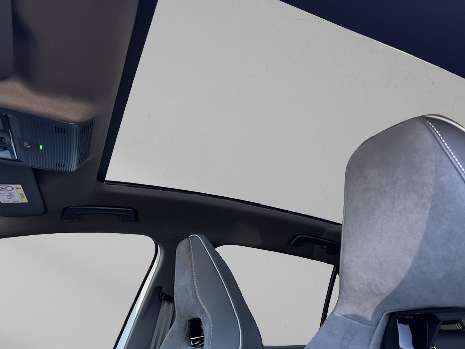 VW ID.3 Neo 58 kWh 190 PS Style-image-5
