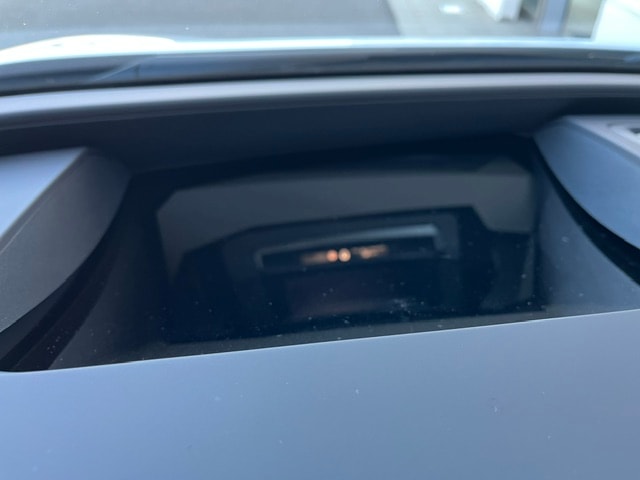 VW ID.3 Neo 58 kWh 190 PS Style-image-10
