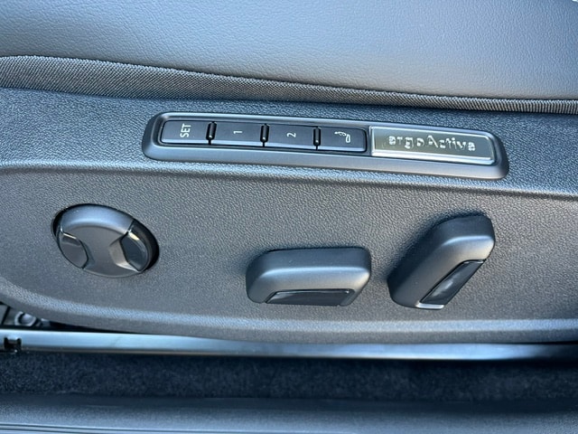 VW ID.3 Neo 58 kWh 190 PS Style-image-6