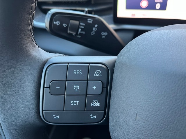VW ID.3 Neo 58 kWh 190 PS Style-image-12
