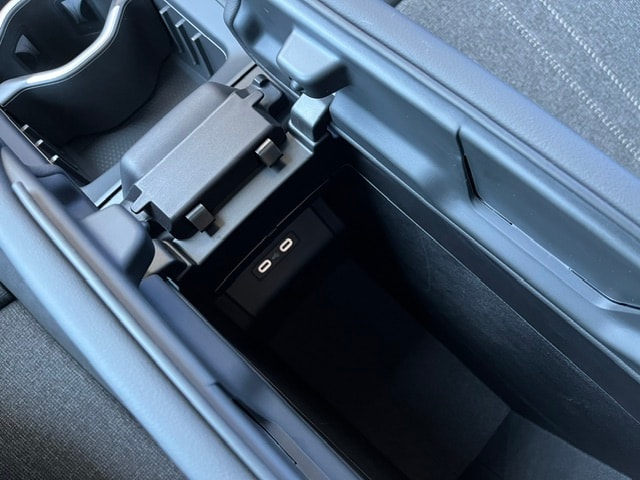 VW ID.3 Neo 58 kWh 190 PS Style-image-23
