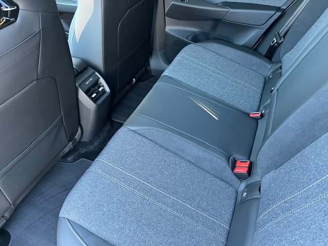 VW ID.3 Neo 58 kWh 190 PS Style-image-25