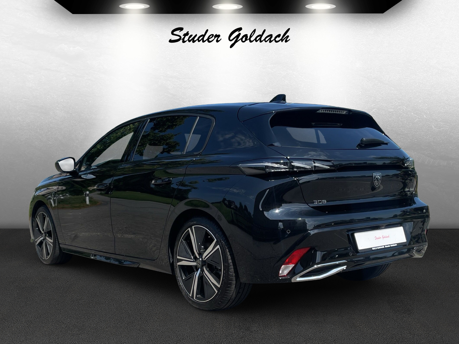 PEUGEOT 308 1.2 Hybrid GT-image-6