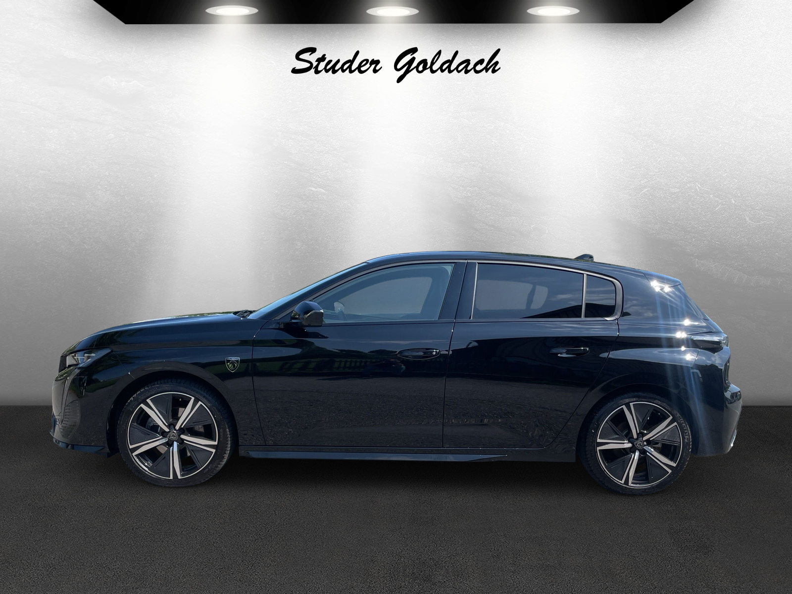 PEUGEOT 308 1.2 Hybrid GT-image-3