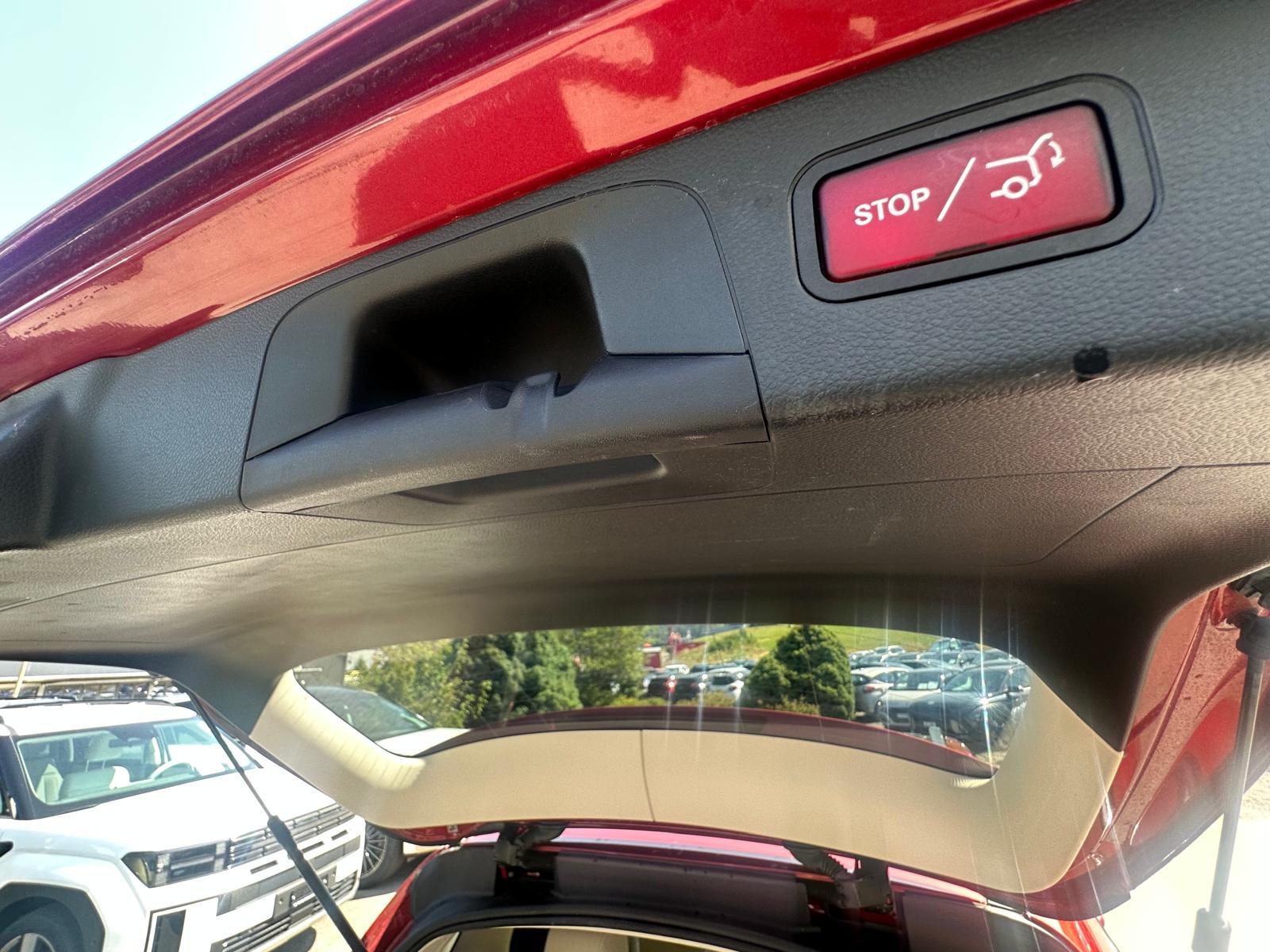 MERCEDES-BENZ GLC 250 Exclusive 4Matic 9G-Tronic-image-14