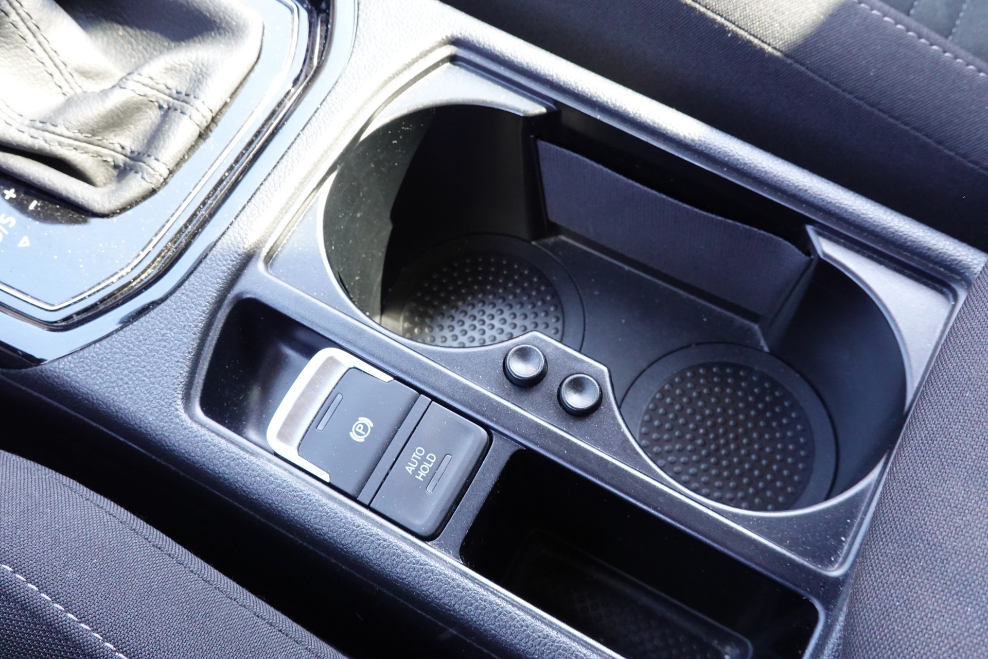 VW Touran 1.5 TSI EVO Comfortline DSG-image-13