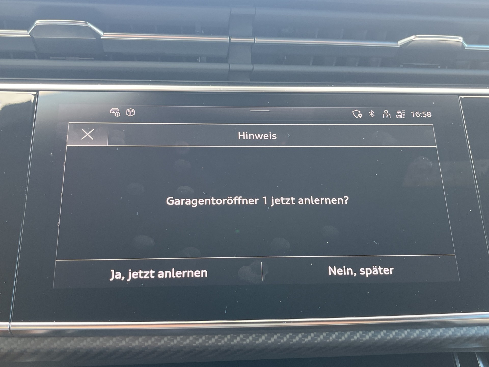 AUDI Q8 SUV TDI quattro 210 kW tiptronic*Standheizung, AHK, B&O Sound, 23"Alu, Panodach, (5-Jahre Garantie)-image-29