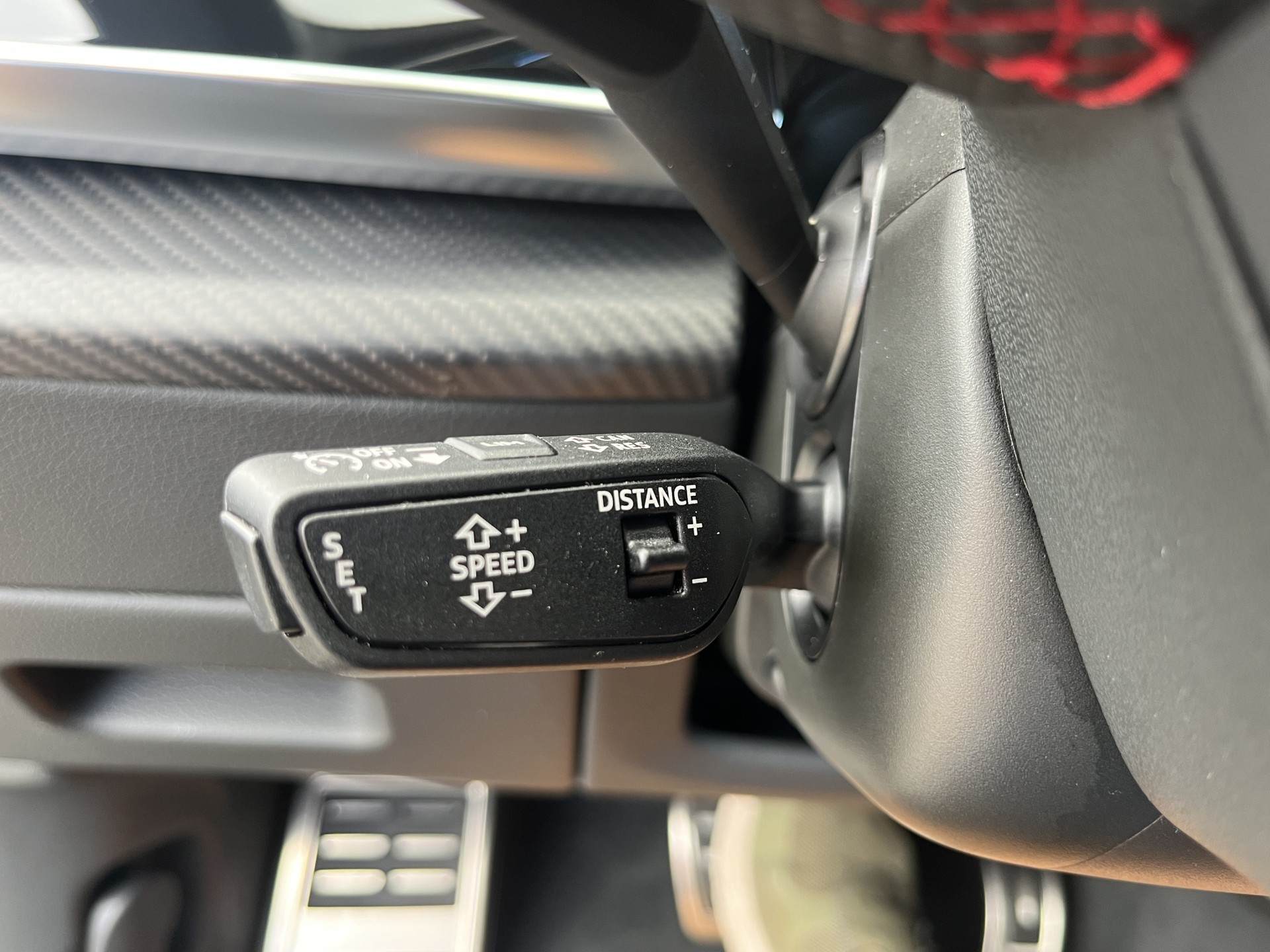AUDI Q8 SUV TDI quattro 210 kW tiptronic*Standheizung, AHK, B&O Sound, 23"Alu, Panodach, (5-Jahre Garantie)-image-19