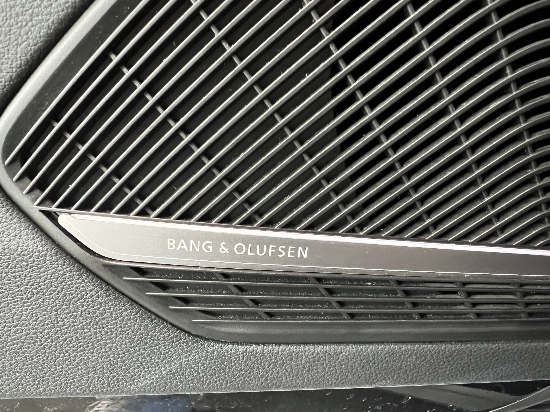 AUDI S4 Avant 3.0 TDI qu**S-Sportsitze,Matrix LED,Massagesitz,Head Up,Frisch ab MFK**-image-15