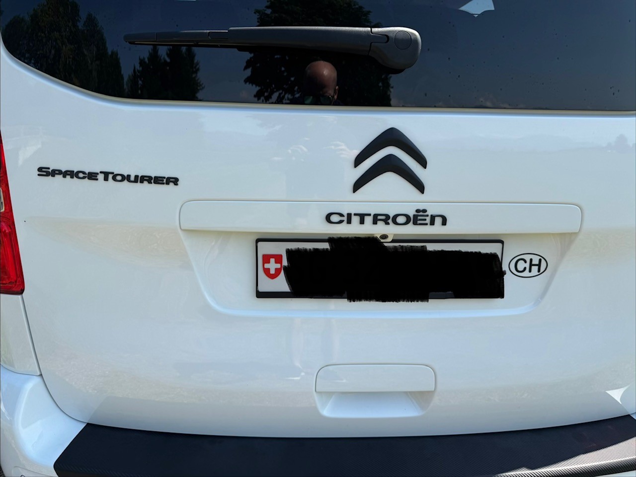 CITROEN Vanster-image-15