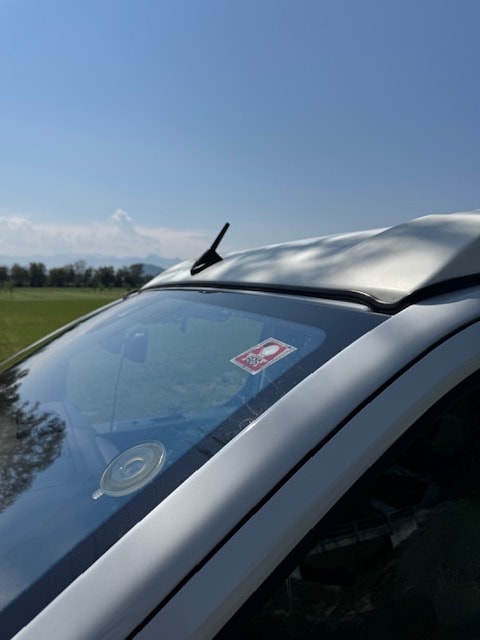 CITROEN Vanster-image-14