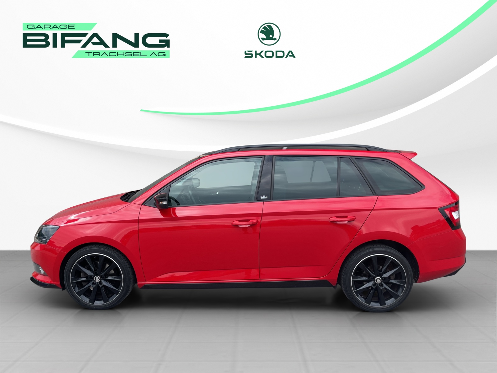 SKODA Fabia 1.0 TSI Monte Carlo DSG-image-2