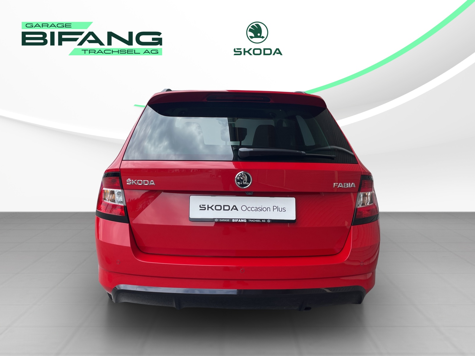 SKODA Fabia 1.0 TSI Monte Carlo DSG-image-4