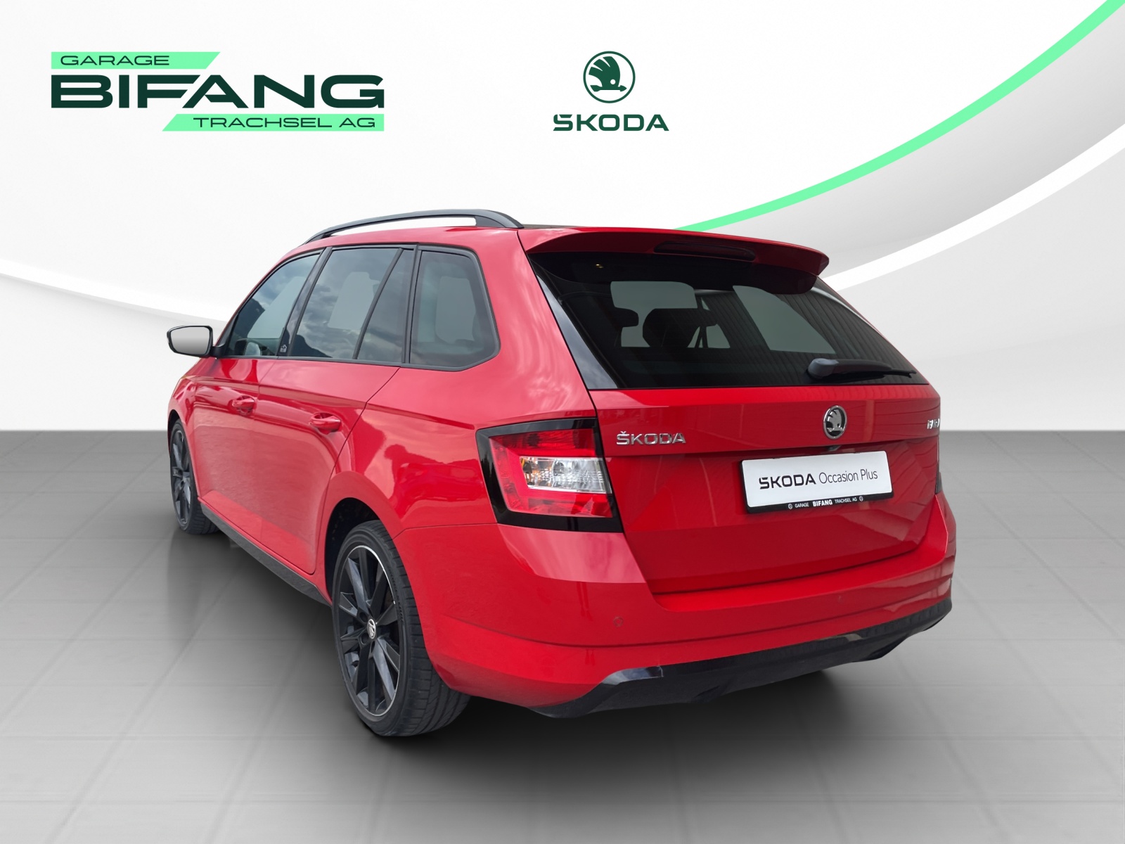 SKODA Fabia 1.0 TSI Monte Carlo DSG-image-3