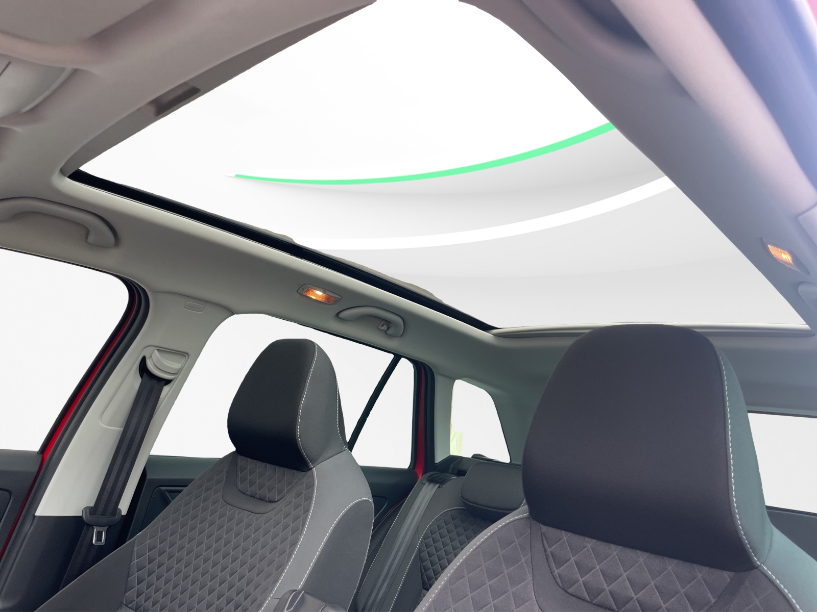 SKODA Fabia 1.0 TSI Monte Carlo DSG-image-7