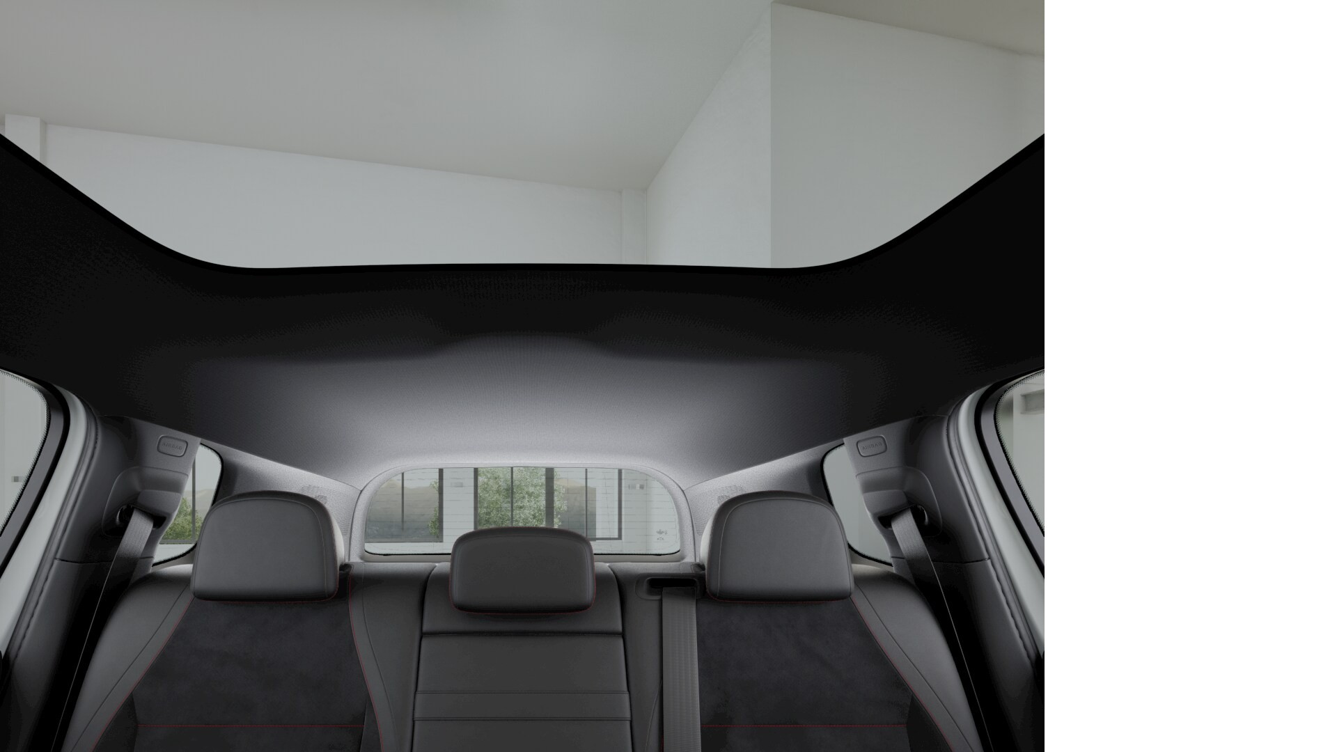 MERCEDES-BENZ GLB 220 4Matic 8G-Tronic-image-11