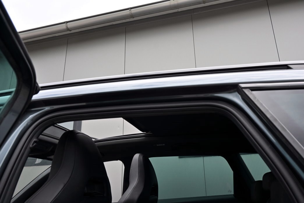 CUPRA Ateca R 2.0TSI Limited Edition 4Drive DSG-image-8