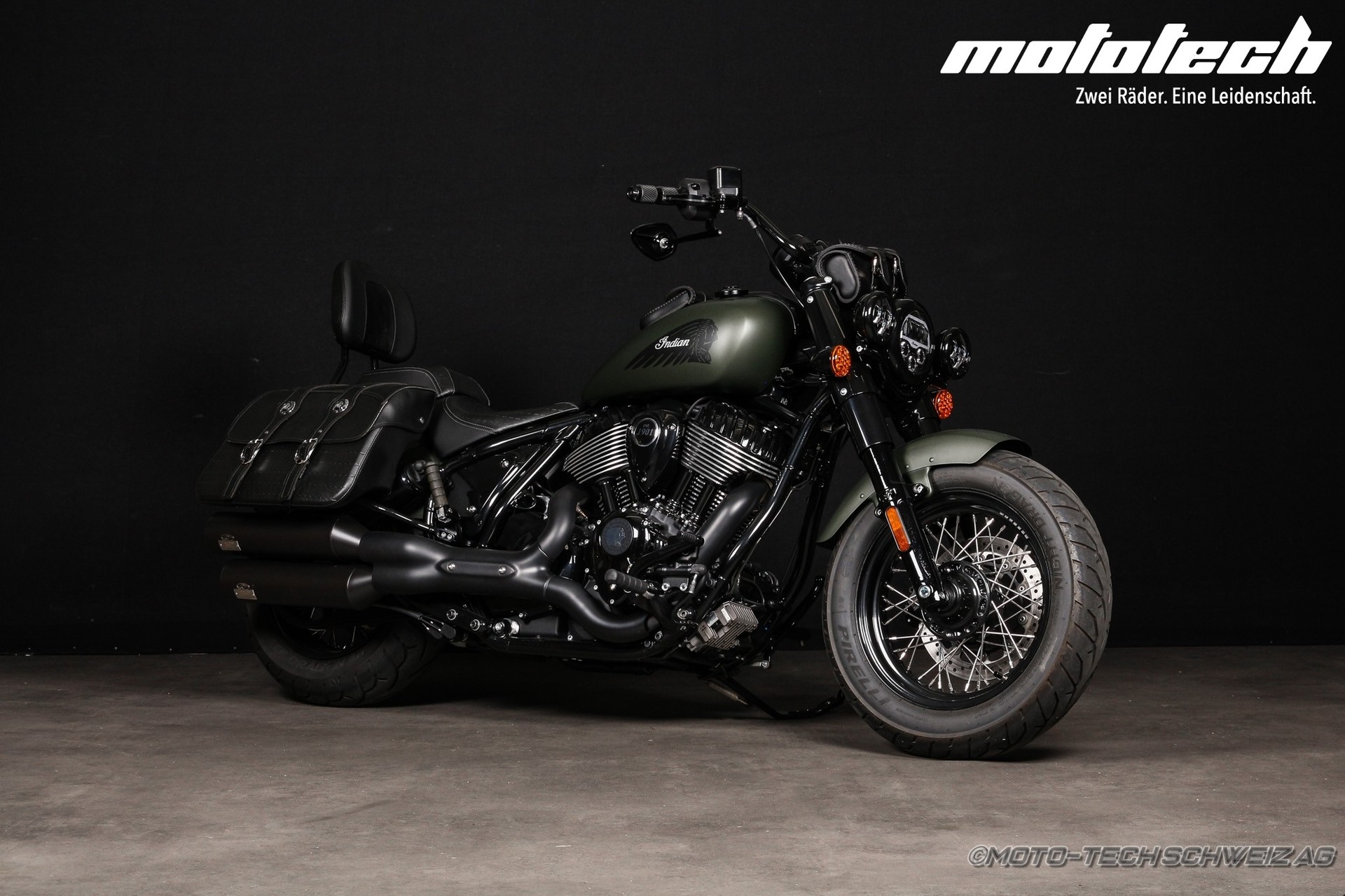 INDIAN Chief Bobber-image-5