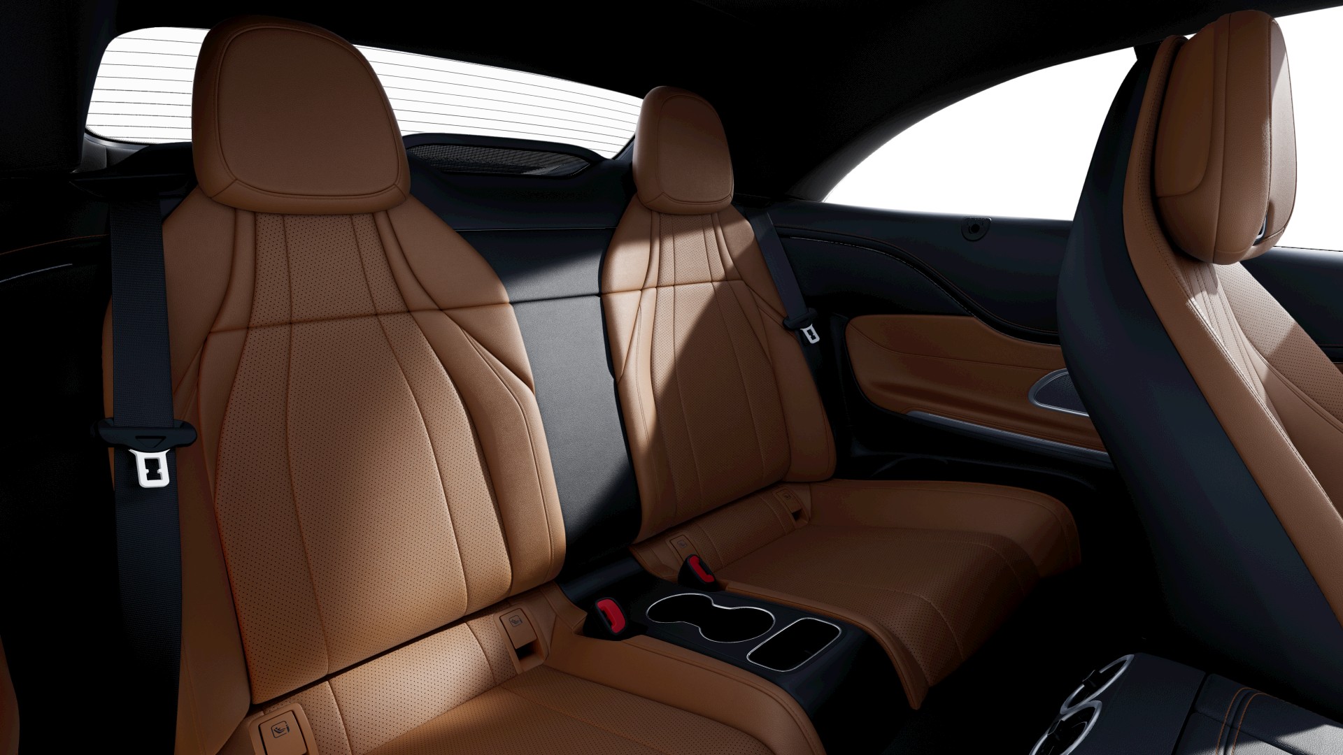 MERCEDES-BENZ CLE 200 AMG Line 4MATIC Cabriolet-image-6