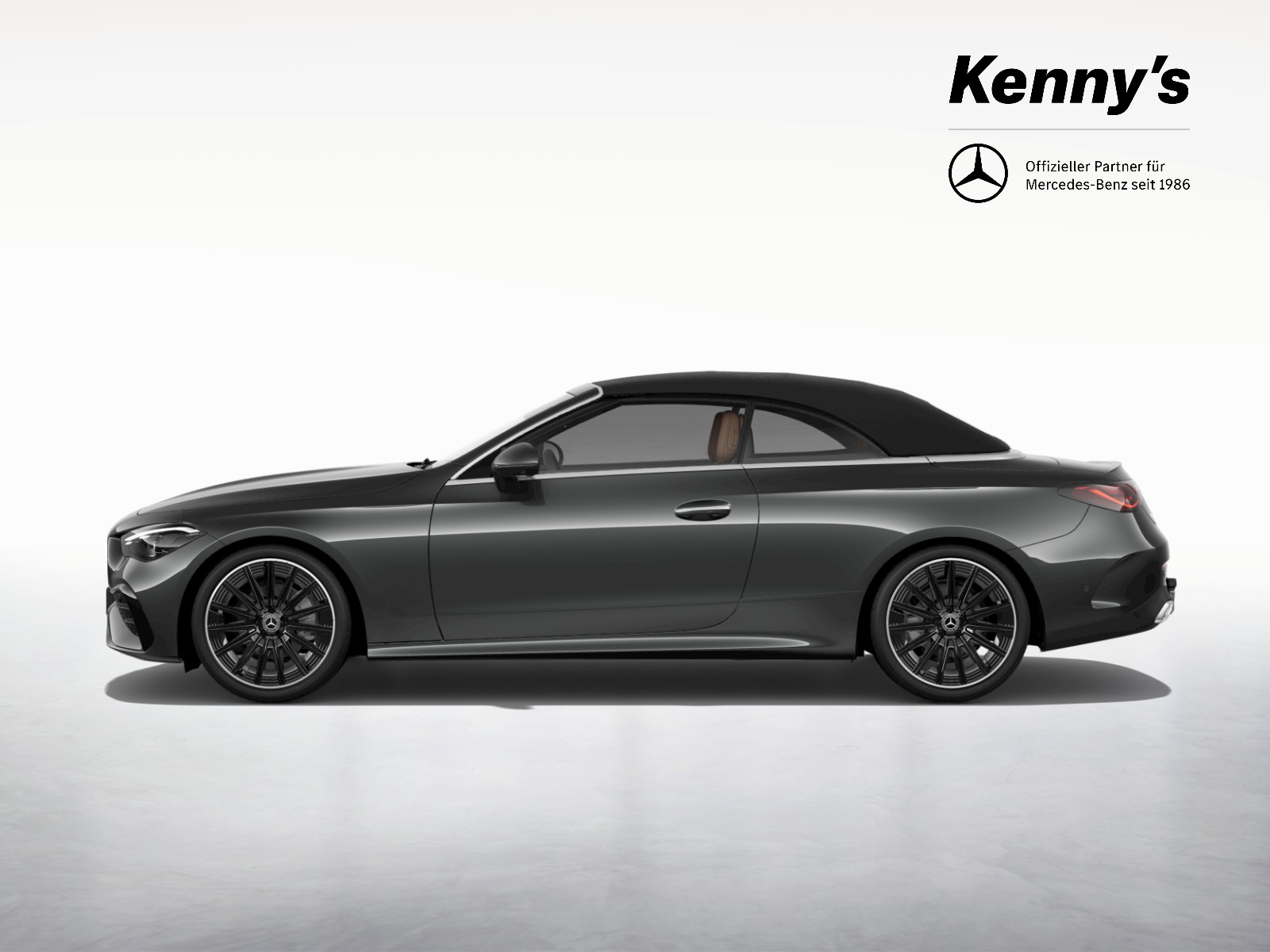 MERCEDES-BENZ CLE 200 AMG Line 4MATIC Cabriolet-showroom-element-2