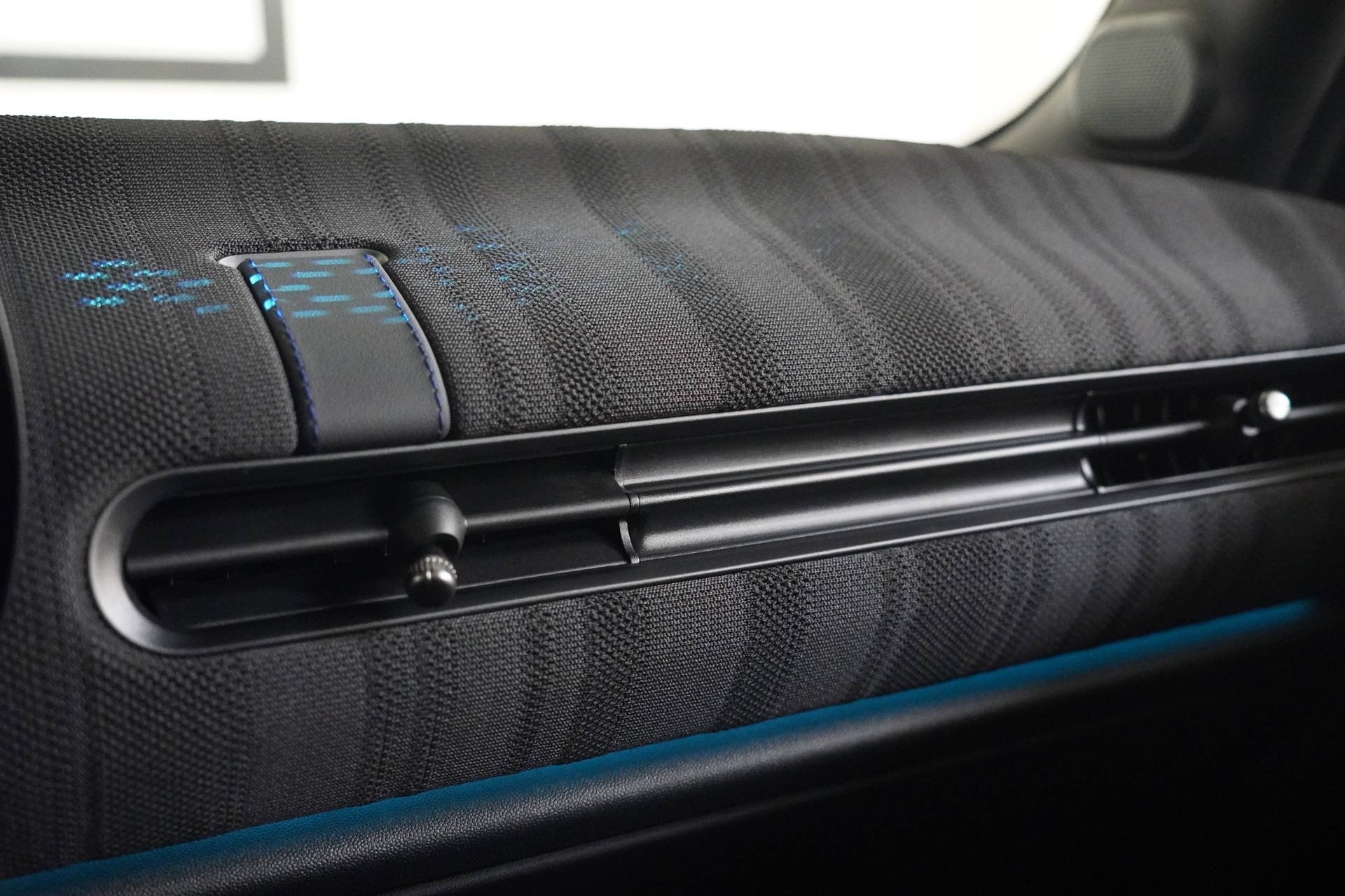 MINI Cooper S DKG-image-22