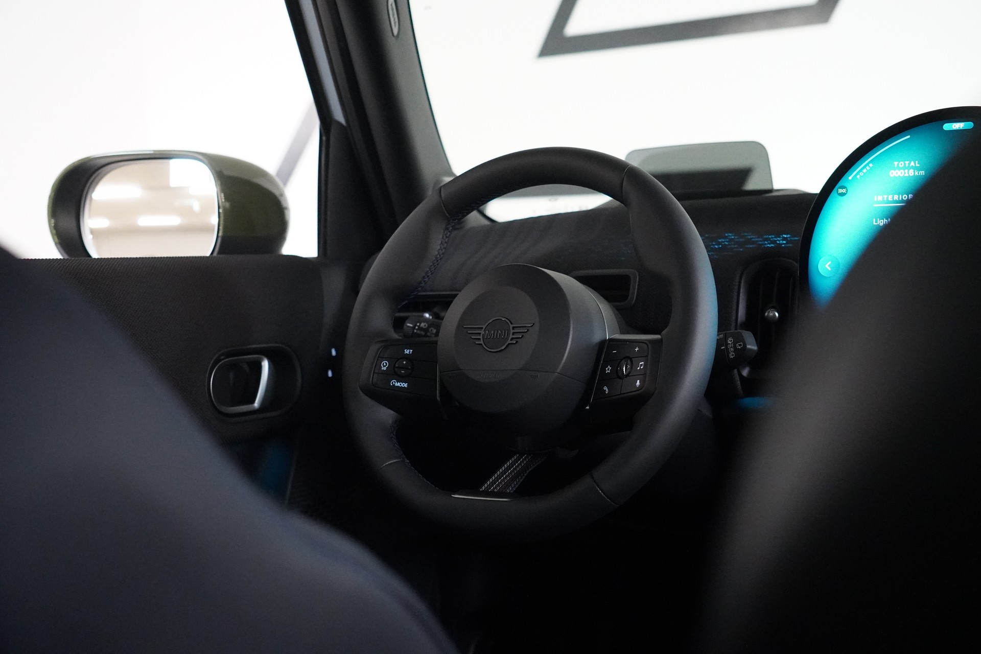 MINI Cooper S DKG-image-25