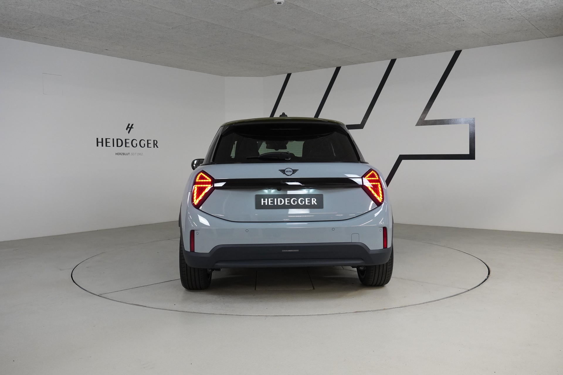 MINI Cooper S DKG-image-5