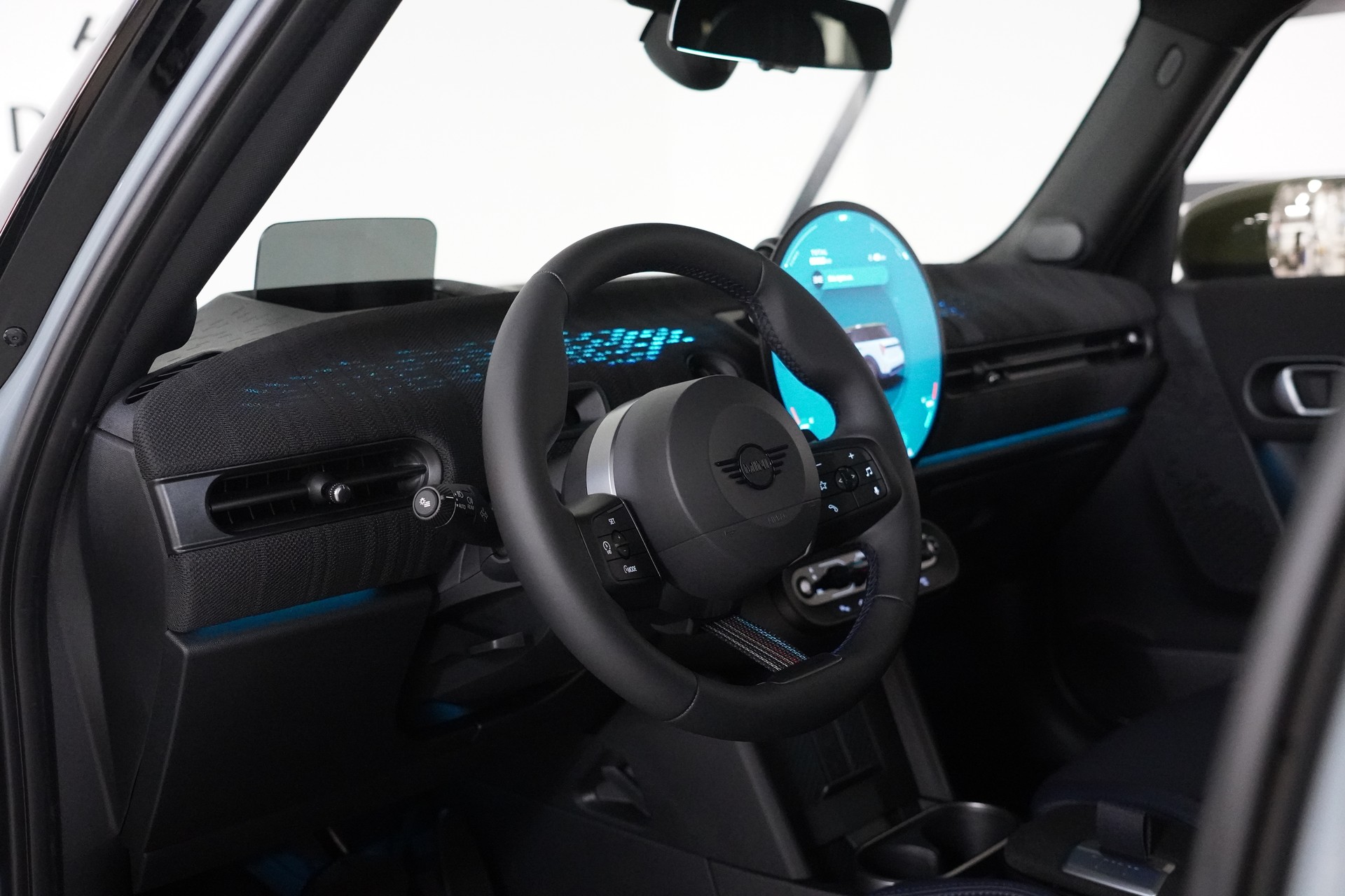 MINI Cooper S DKG-image-26
