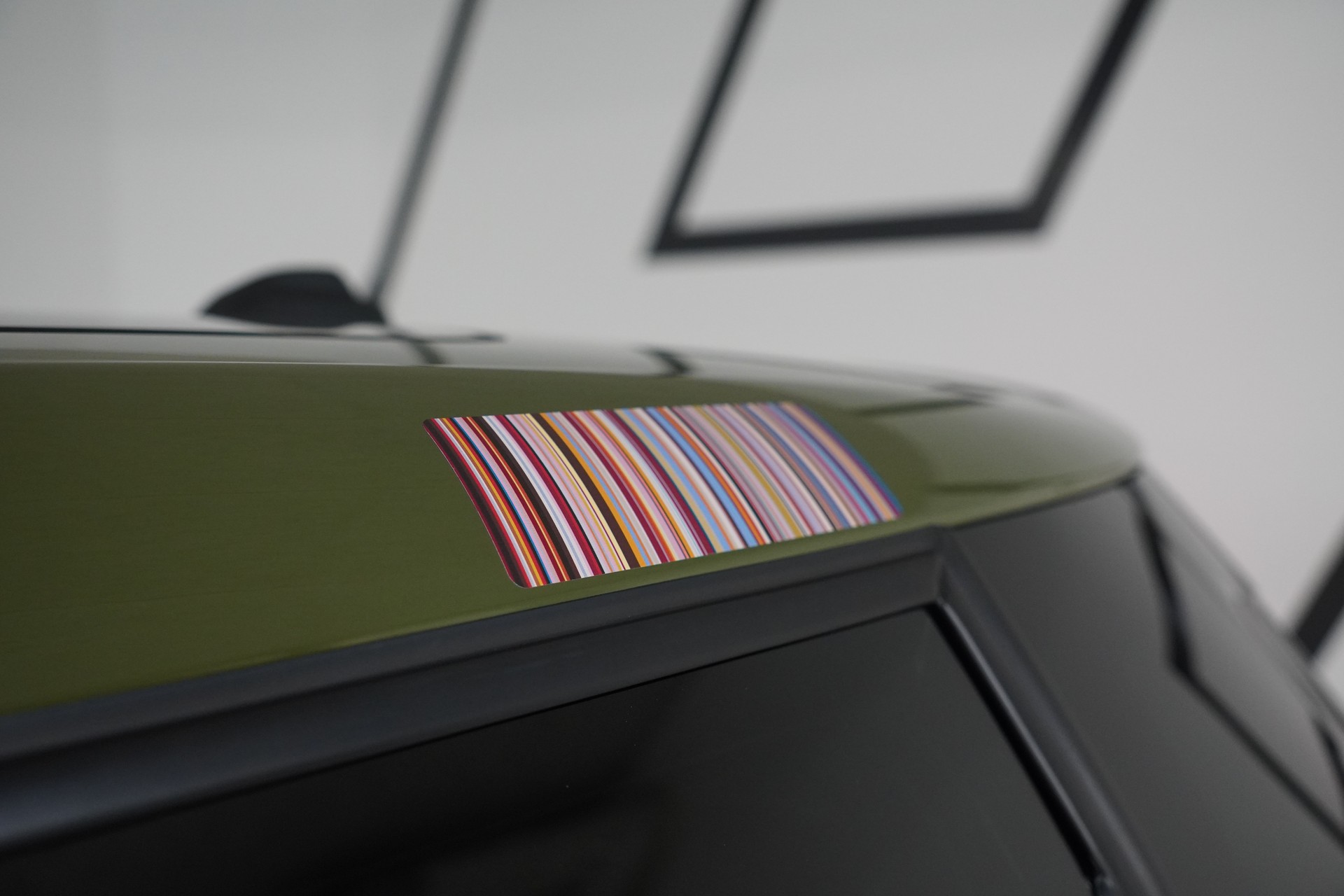 MINI Cooper S DKG-image-10