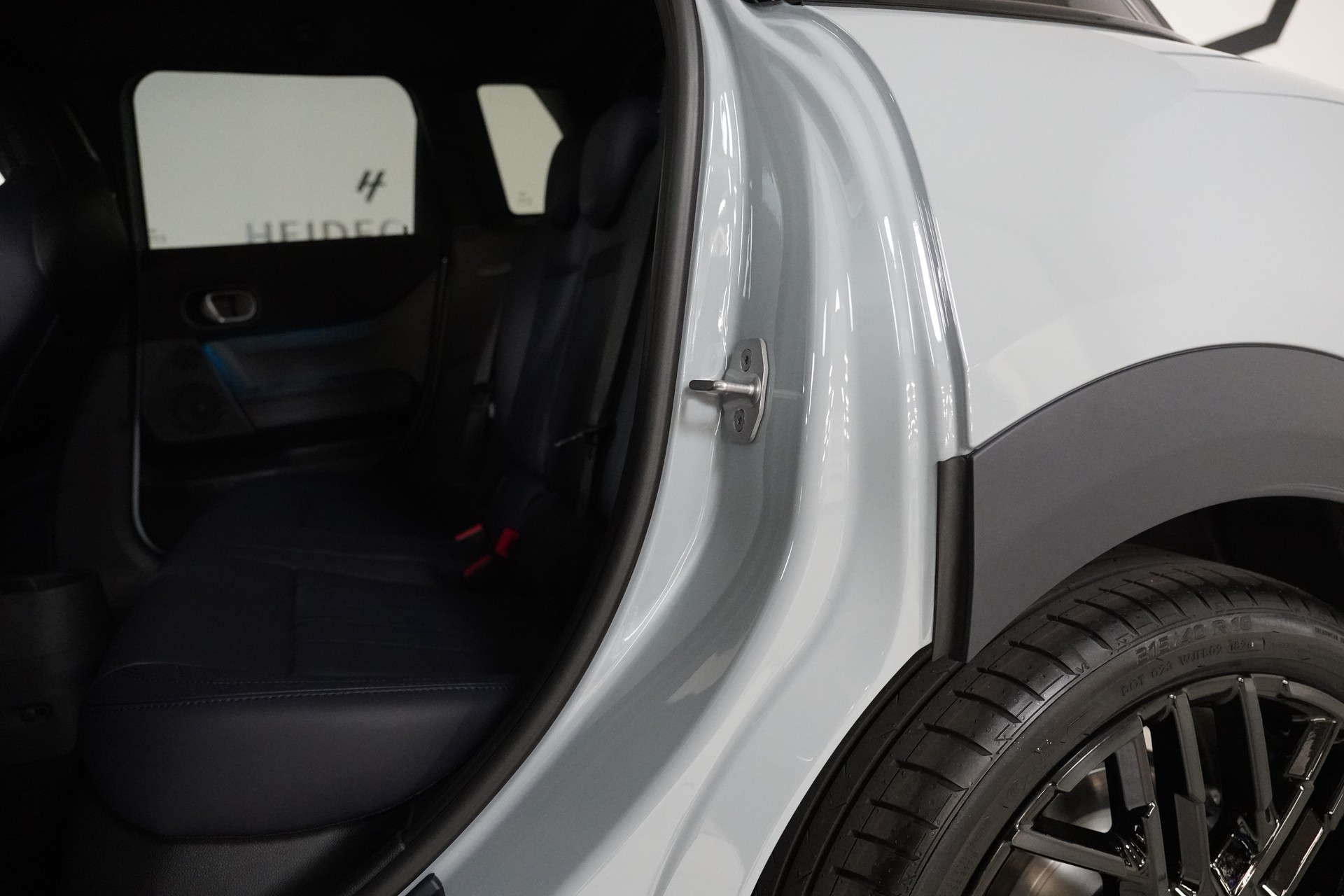 MINI Cooper S DKG-image-15