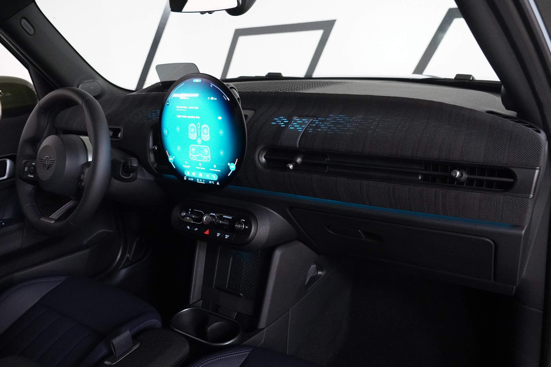 MINI Cooper S DKG-image-19