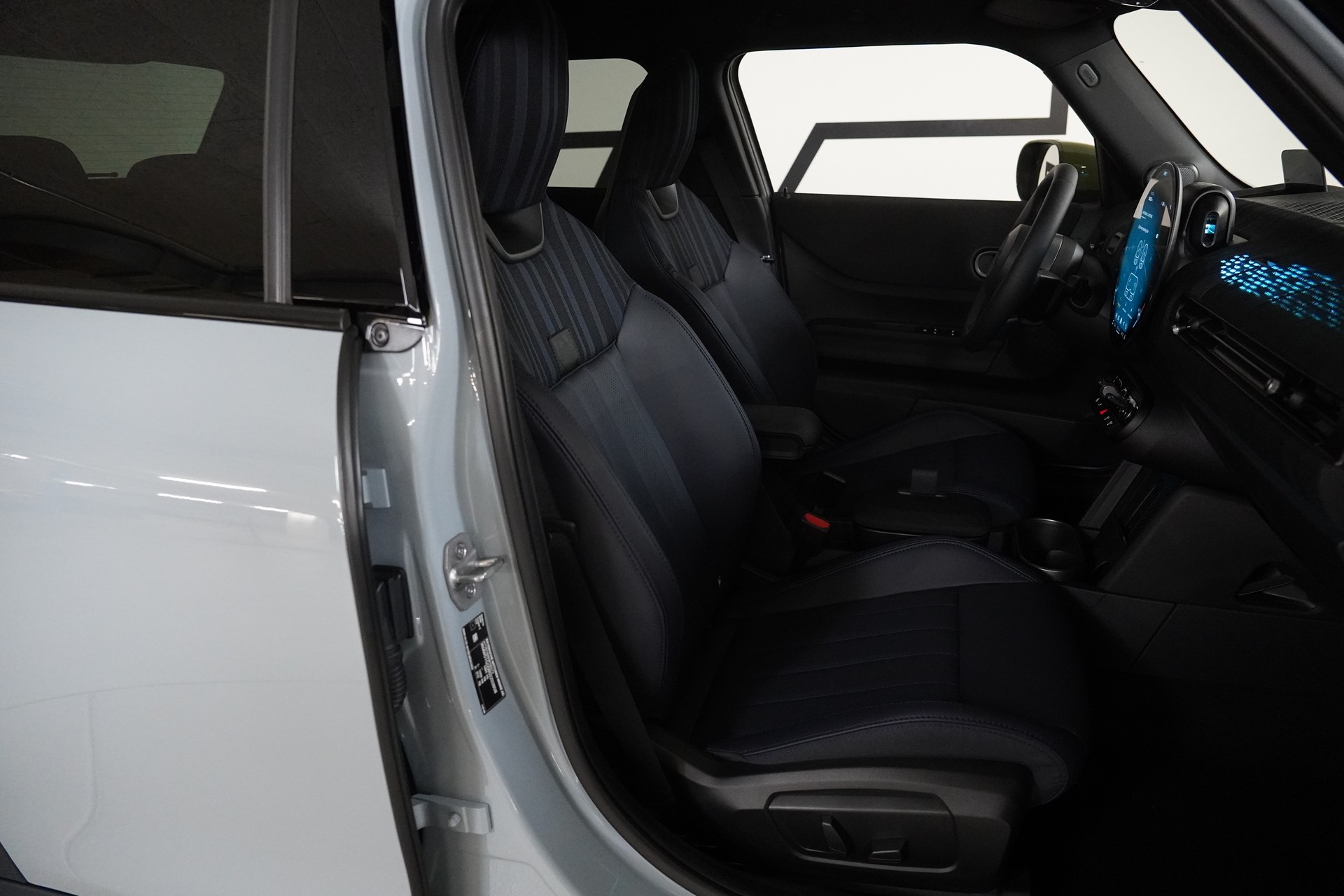 MINI Cooper S DKG-image-17
