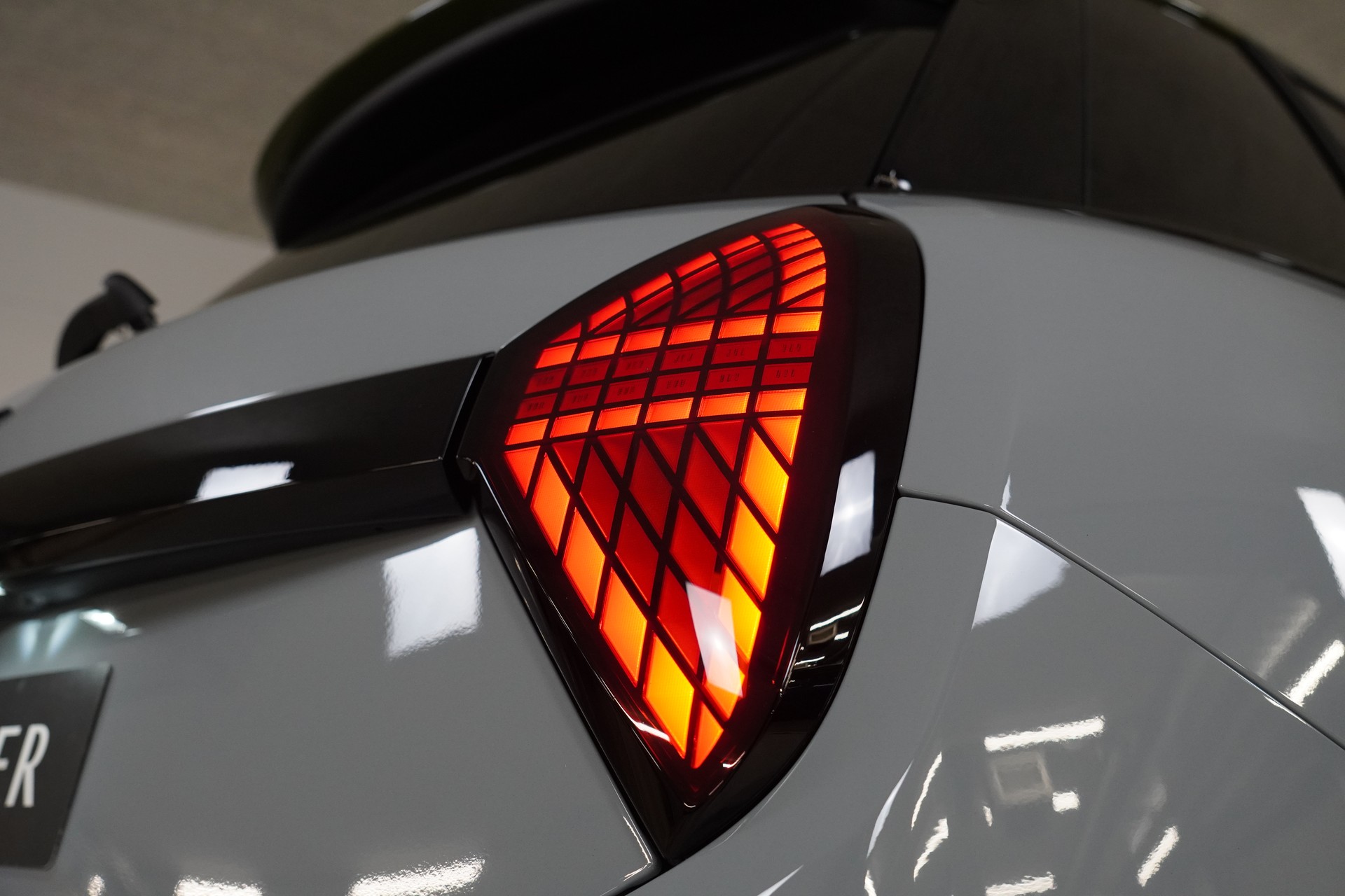 MINI Cooper S DKG-image-18
