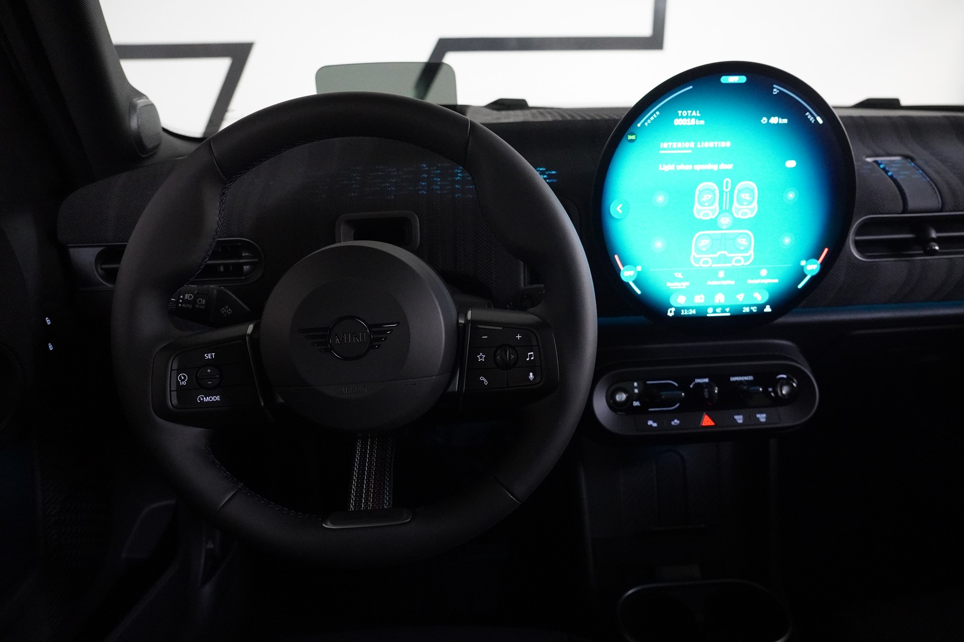MINI Cooper S DKG-image-23