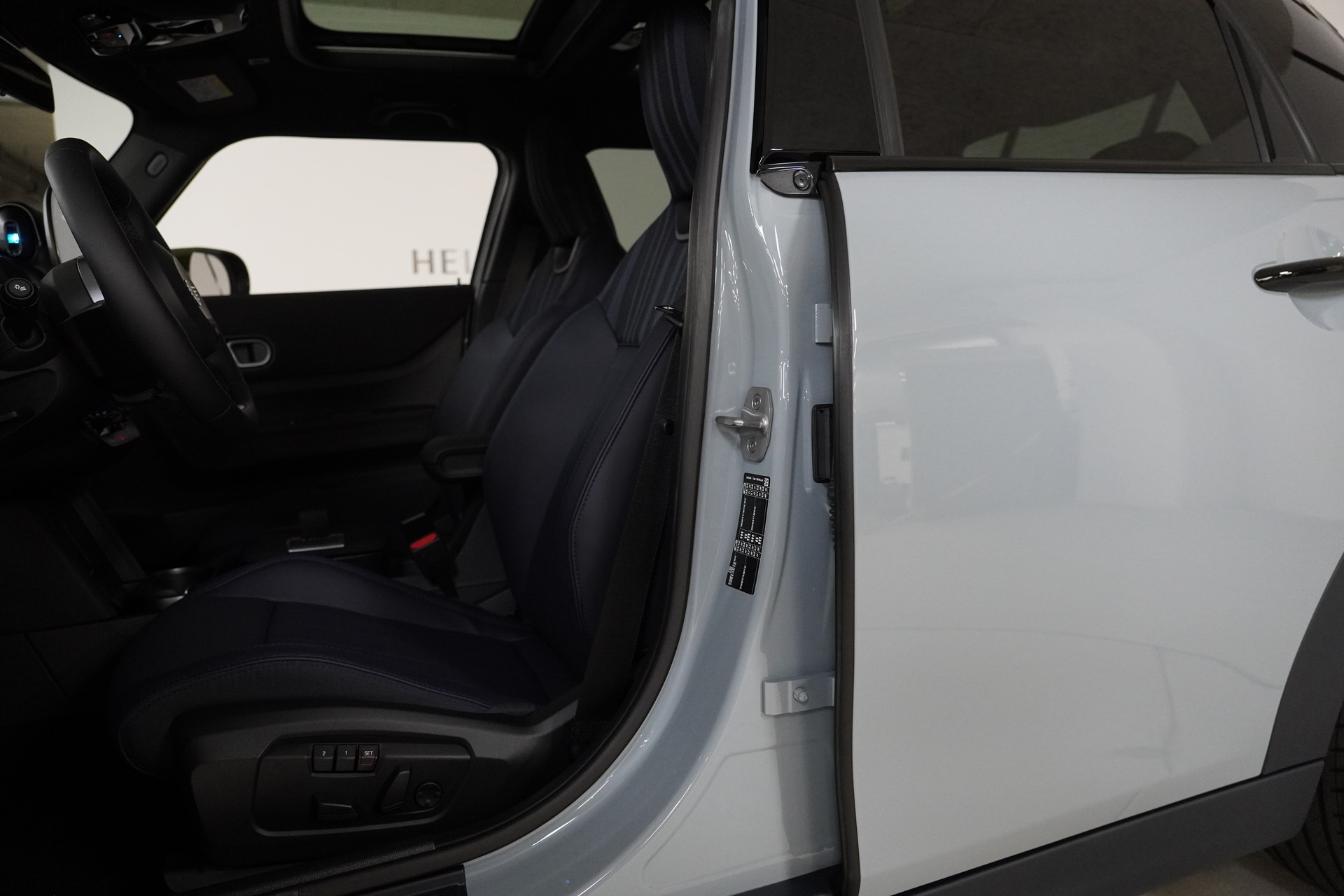 MINI Cooper S DKG-image-13
