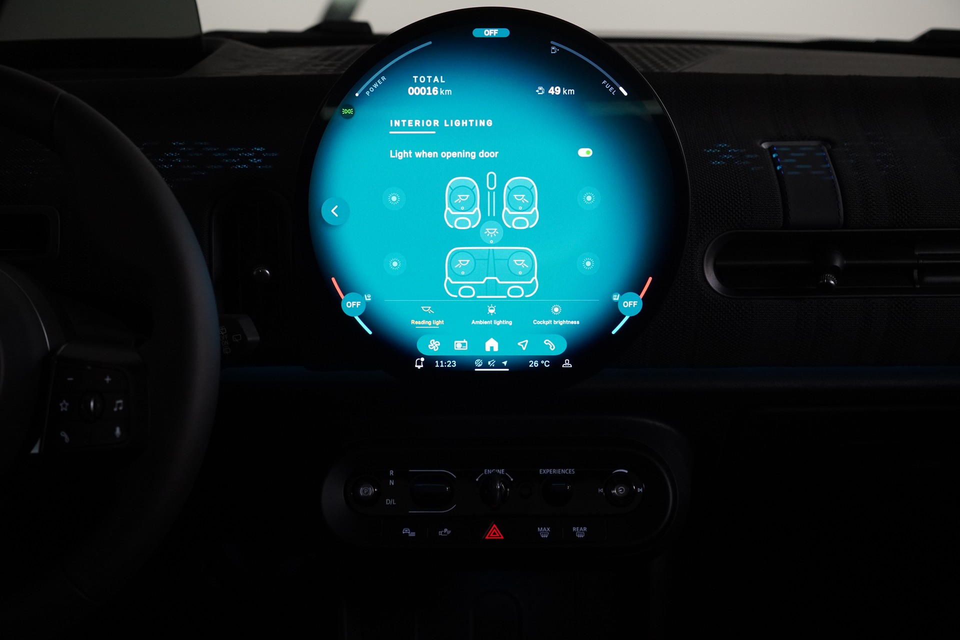 MINI Cooper S DKG-image-21