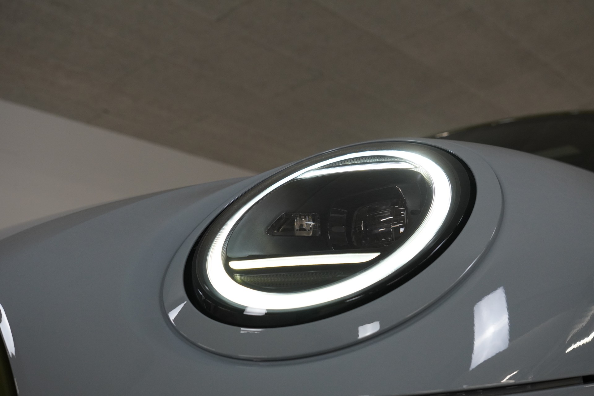 MINI Cooper S DKG-image-8