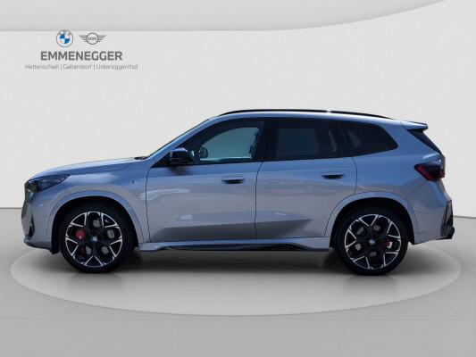 BMW X1 M35i xDrive-showroom-element-1