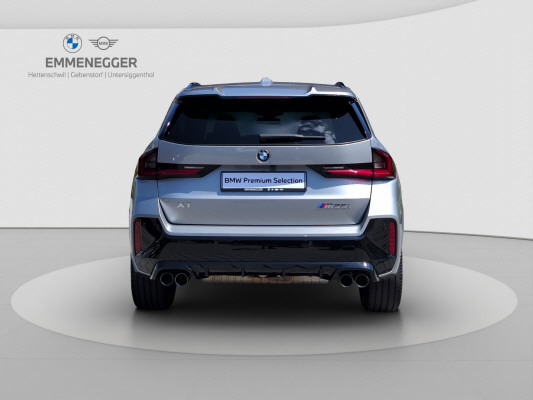 BMW X1 M35i xDrive-showroom-element-3