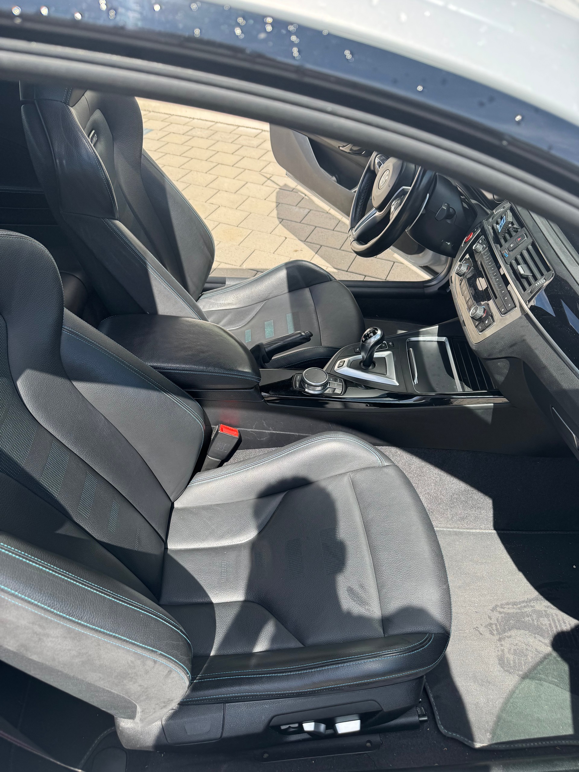 BMW M2 Competition-image-4