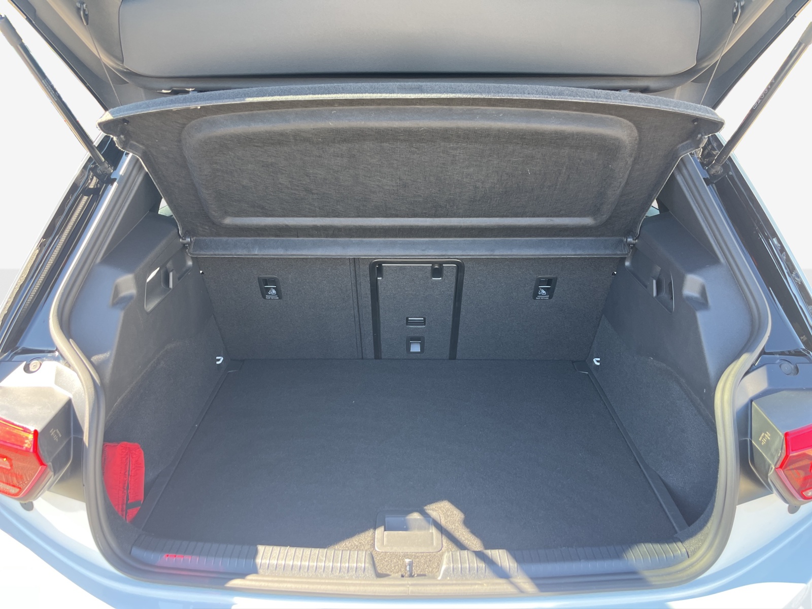 VW ID.3 Pro 59 kWh Pro United-image-12