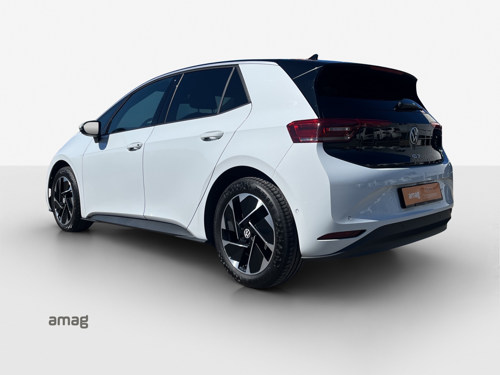 VW ID.3 Pro 59 kWh Pro United-showroom-element-2