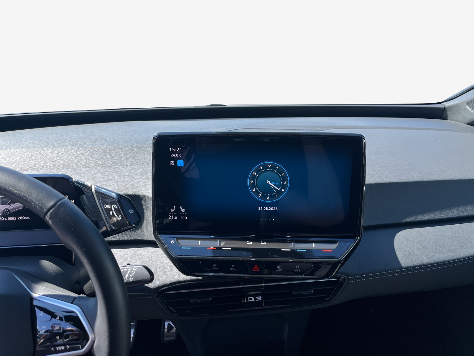 VW ID.3 Pro 59 kWh Pro United-image-10