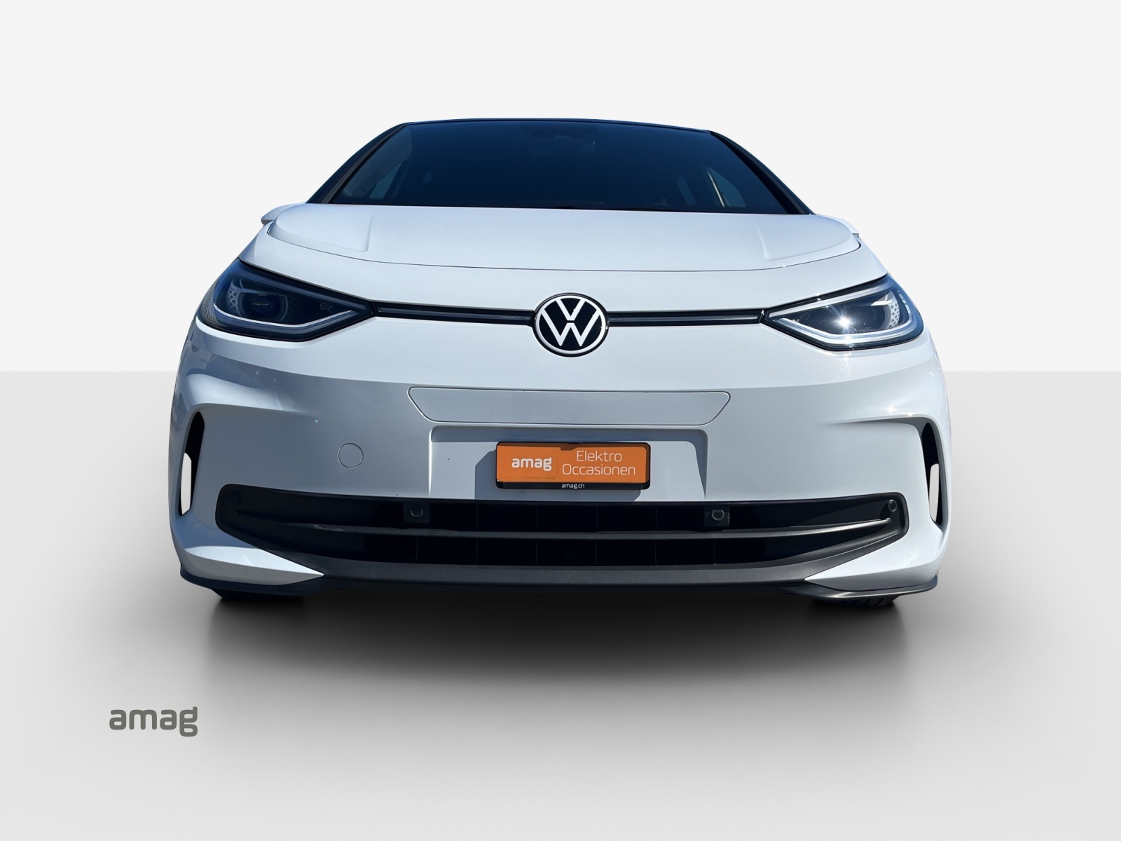 VW ID.3 Pro 59 kWh Pro United-image-6