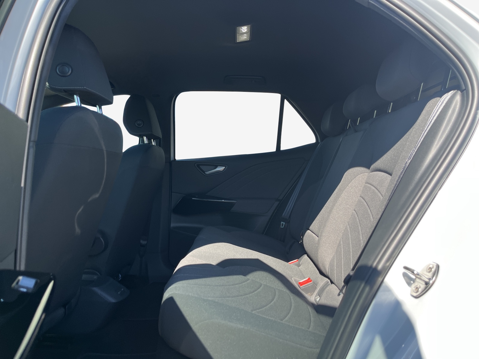 VW ID.3 Pro 59 kWh Pro United-image-11
