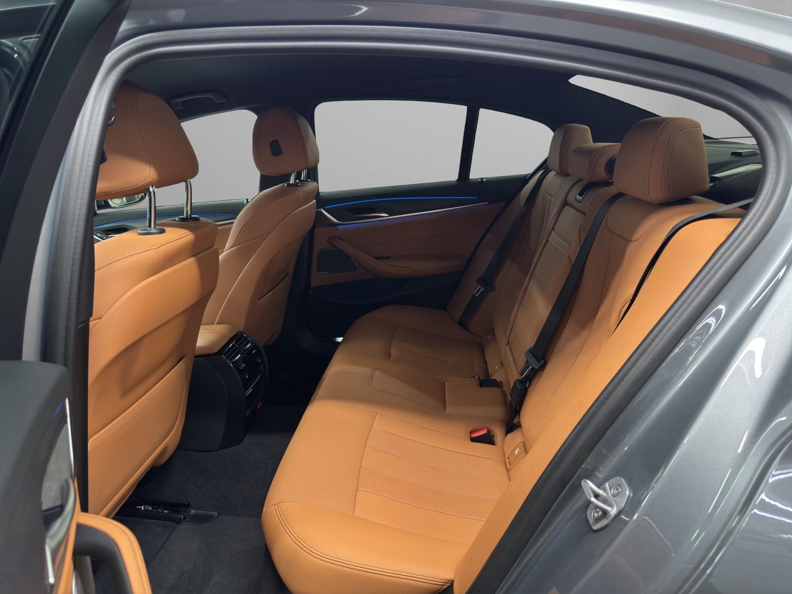 BMW 530e xDrive-image-13