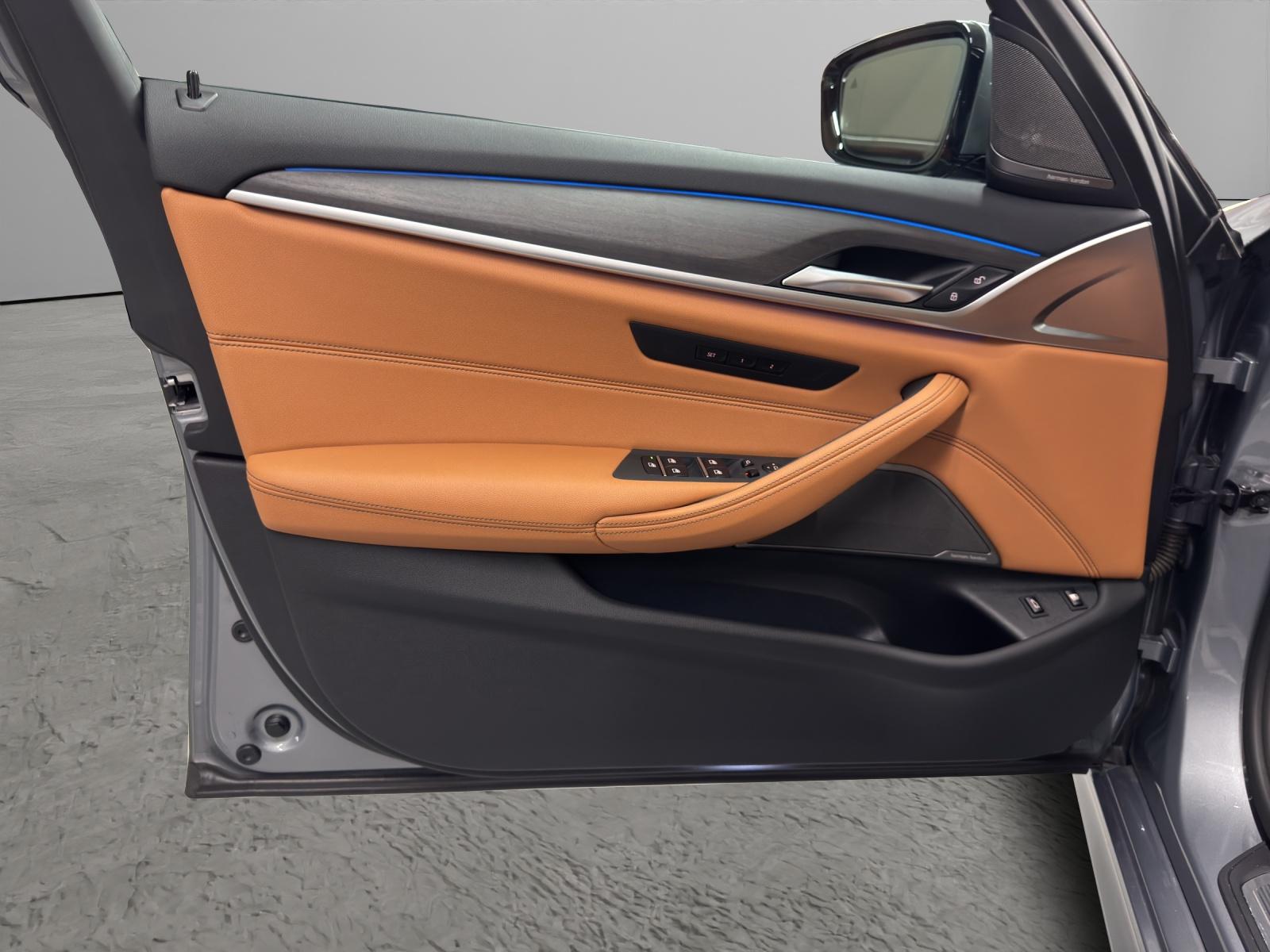 BMW 530e xDrive-image-12