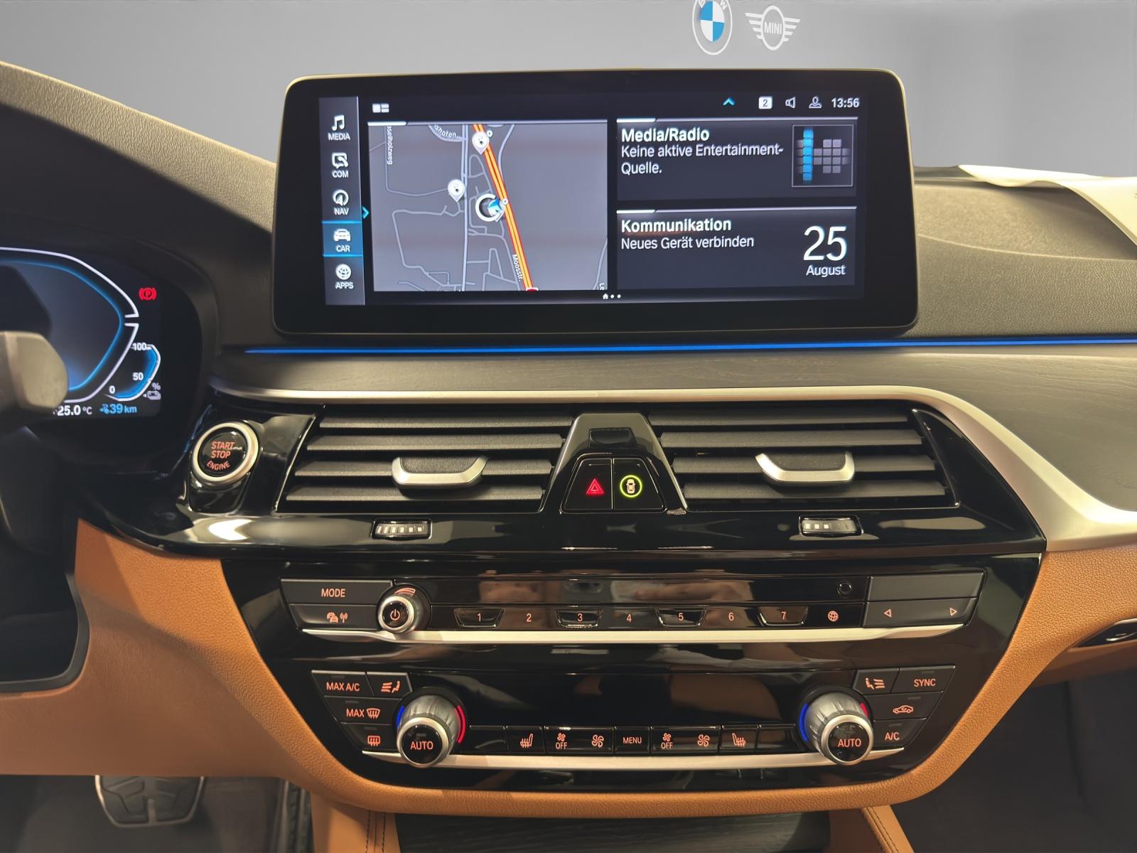 BMW 530e xDrive-image-18