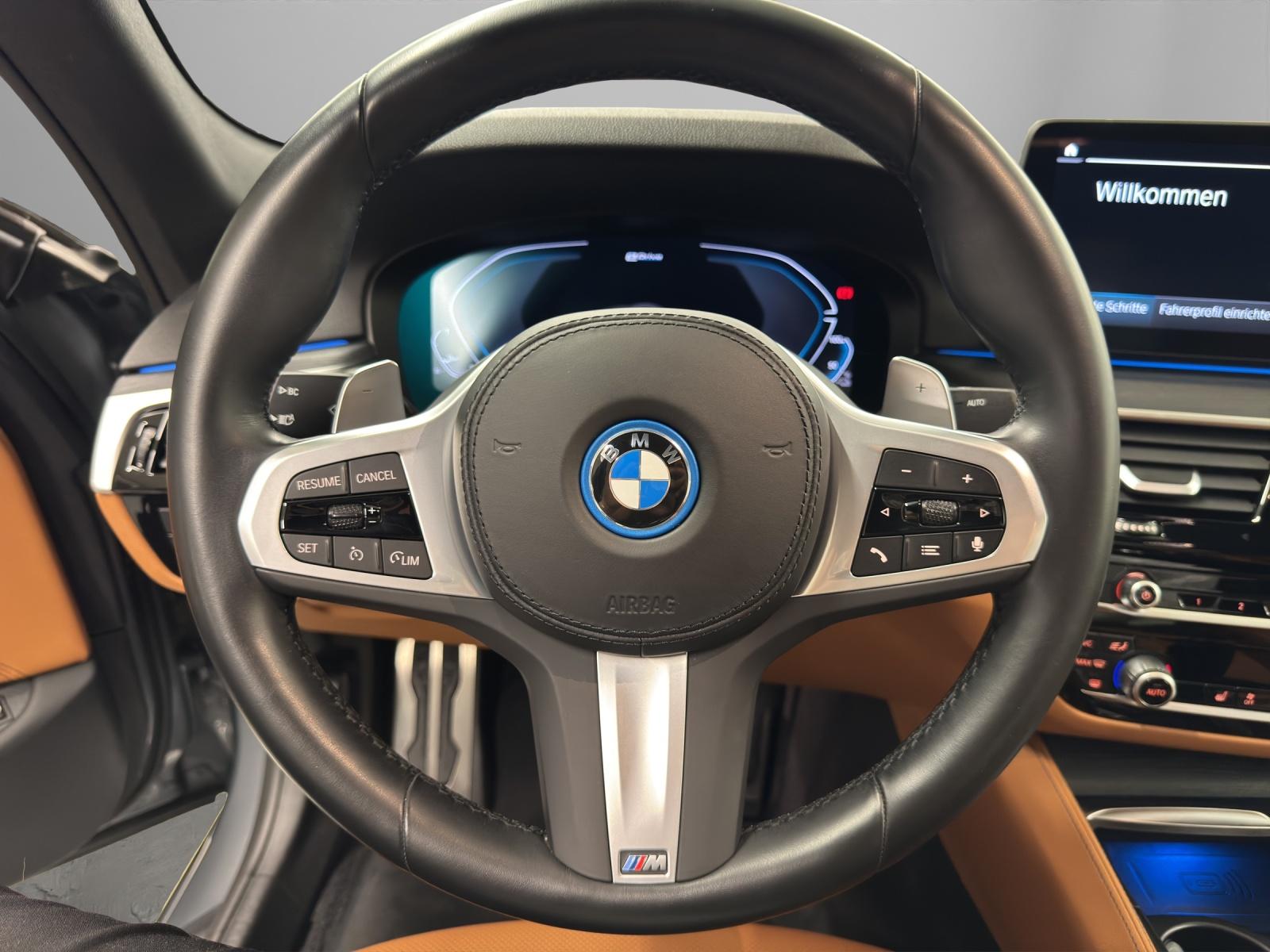 BMW 530e xDrive-image-15